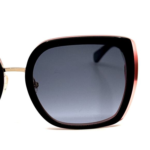 New, gently used KATE SPADE Sunglasses KIMBER/G/S 8079O Authentic - Picture 5 of 11